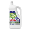 Flytande tvättmedel 4,05L | Ariel Professional Color