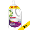 Flytande tvättmedel 4,5L | Ariel Professional Color | 2st SAR05509 - 1