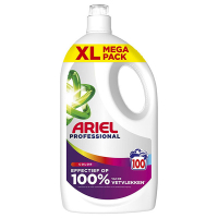 Flytande tvättmedel 4,5L | Ariel Professional Color SAR05508