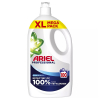 Flytande tvättmedel 4,5L | Ariel Professional Regular SAR05506 - 1