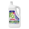 Flytande tvättmedel 4,95L | Ariel Professional Color