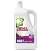 Flytande tvättmedel 4,9L | Ariel Professional Color SAR05510 - 1