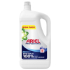 Flytande tvättmedel 4,9L | Ariel Professional Regular SAR05512 - 1