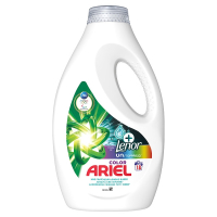 Flytande tvättmedel 810ml | Ariel Touch + Lenor Unstoppables SAR05350 Flytande tvättmedel 810ml | Ariel Touch + Lenor Unstoppables SAR05350
