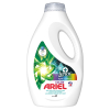 Flytande tvättmedel 810ml | Ariel Touch + Lenor Unstoppables SAR05350 - 1