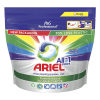 Tvättkapslar 45st | Ariel All-in-1 Professional Color SAR05138 - 1