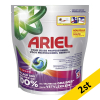 Tvättkapslar 50st | Ariel Professional Color | 2st SAR05521 - 1