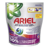 Tvättkapslar 50st | Ariel Professional Color SAR05520 - 1