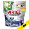 Tvättkapslar 50st | Ariel Professional Regular | 2st SAR05519 - 1