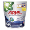 Tvättkapslar 50st | Ariel Professional Regular SAR05518 - 1