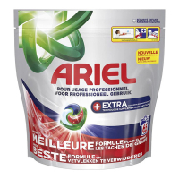 Tvättkapslar 65st | Ariel Professional Stainbuster SAR05522