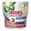 Tvättkapslar 65st | Ariel Professional Stainbuster SAR05522 - 1