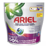 Tvättkapslar 80st | Ariel Professional Color SAR05526 - 1