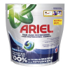 Tvättkapslar 80st | Ariel Professional Regular SAR05524 - 1