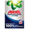 Tvättmedel 5,5kg | Ariel Professional Regular SAR05474 - 1