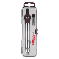 Aristo ⭐Passare 135mm | Aristo GeoCollege AR-55030 206865