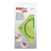 Aristo Geoflex Geotriangel flexibel neongrön 16cm AR-23009NG 206856