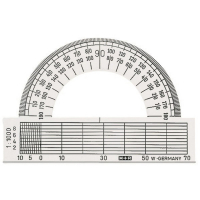 Aristo Gradskiva 180gr | Arda | Ø9cm 1210902 360026