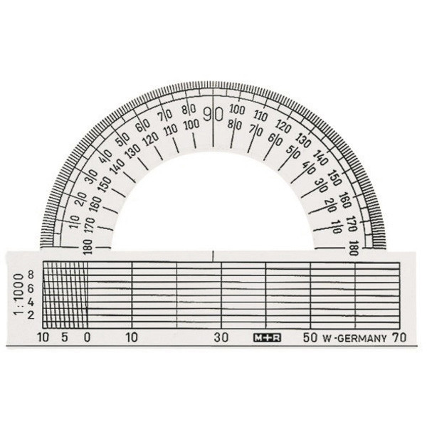 Aristo Gradskiva 180gr | Arda | 9cm 1210902 360026 - 1