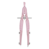 Aristo Passare mattrosa 170 mm AR-55817 206863