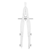 Aristo Passare mattvit 170 mm AR-55815 206864