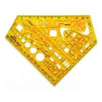 Ritmall elektroteknik | Aristo 206844