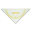 Triangellinjal 80cm | Aristo 206732 - 1