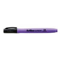 Artline Överstrykningspenna | Artline Supreme | lila EPF-600Purple 501307
