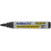 Artline 517 Whiteboardpenna 2.0mm svart  238533