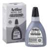 Bläckrefill Paint Marker | Artline 437A | 60ml | grå SE001605 - 1