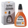 Bläckrefill Paint Marker | Artline 437A | 60ml | orange SE001601 - 1