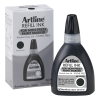 Bläckrefill Paint Marker | Artline 437A | 60ml | svart SE001596 - 1