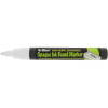 Blackboardpenna 2.0mm | Artline Opaque Ink Board Marker | vit