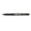 Fineliner 0.2mm | Artline 220 Superfine 0.2 | svart