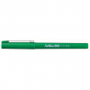 Fineliner 0.4mm | Artline 200 Fine | grön
