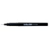 Fineliner 0.4mm | Artline 200 Fine | svart
