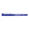 Fineliner 0.4mm | Artline 200 Fine 0.4 | lila 501202 - 1