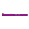Fineliner 0.4mm | Artline 200 Fine 0.4 | magenta 501206 - 1