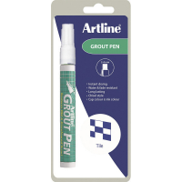 Artline Fogpenna 2.0-4.0mm | Artline 419 | vit EK-419/B1 360066