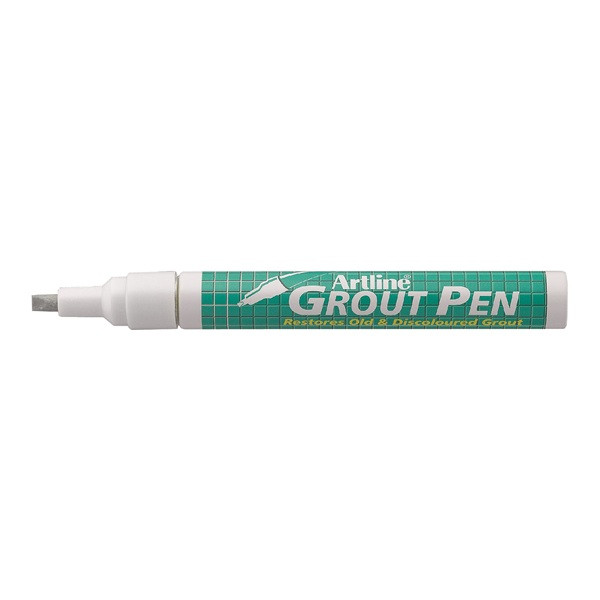 Fogpenna 2.0mm - 4.0mm | Artline 419 | grå SE001574 - 1