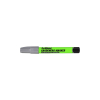 Artline Gardeners Marker 2.3mm | Artline | silver EKPR-GDM-SILVER 362057 - 2