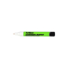 Artline Gardeners Marker 2.3mm | Artline | vit EKPR-GDM-WHITE 362055 - 1