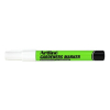 Artline Gardeners Marker 2.3mm | Artline | vit EKPR-GDM-WHITE 362055 - 2