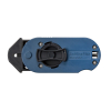 Märkningsverktyg för bultar & muttrar | M8-M12 | Boltline Flex SE001559 - 1