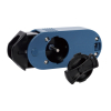 Märkningsverktyg för bultar & muttrar | M8-M12 | Boltline Flex SE001559 - 2