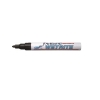 Artline Märkpenna 1.5mm | Artline 47 Wetrite | svart 004702 238436