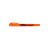 Artline Märkpenna elektriker 0.4/1.0mm | Artline | orange EKPR-ELFT-ORANGE 362054 - 2