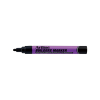Artline Märkpenna hantverkare 2.3mm | Artline | svart EKPR-BDM-BLACK 362050 - 1