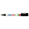 Artline Märkpenna permanent 0.7mm | Artline 700 | svart EK-700BLACK 238763