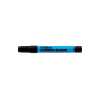 Artline Märkpenna rörmokare 1.5mm | Artline | svart EKPR-PLM-BLACK 362052 - 2